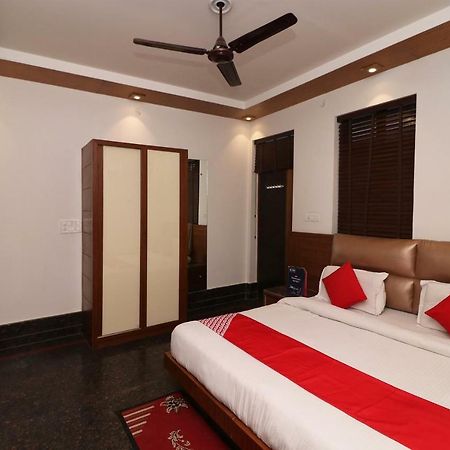 Oyo 10448 Green View Home Stay Деградун Екстер'єр фото